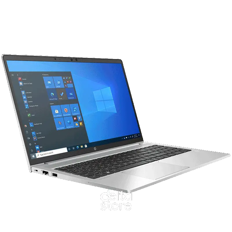 HP ProBook 650 G8 250K7EA